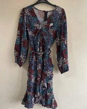 Dress Size 10 BNWT