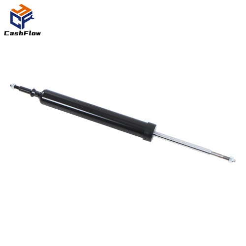 For bmw series e90 - for,