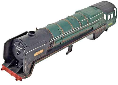 Hornby r063 gauge 70000 - hornby,