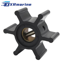 Water pump impeller kit 804696 - impeller,