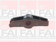 FAI AutoParts R360S Rocker