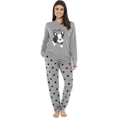 Daisy dreamer women cotton - daisy,