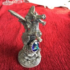 Myth And Magic Collectors Club