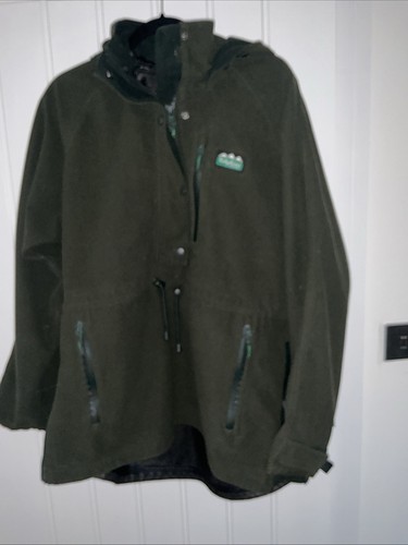 Ladies ridgeline green - ladies,