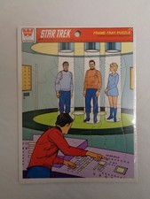Star trek the - star,