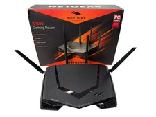 Netgear Nighthawk XR500 Pro