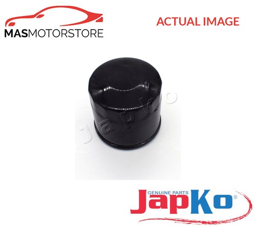 Automatic transmission oil - transmission,
