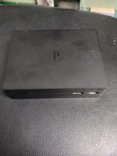 Sony playstation processor - sony, vr