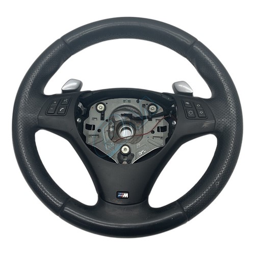 Bmw series e90 e91 e92 - e91,