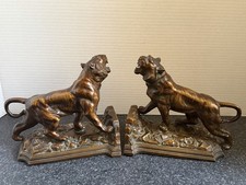 Antique Ronson Art Metal Works