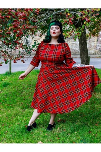 Suzanne berry check - suzanne,