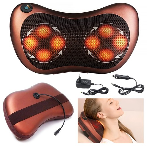 2026 massager neck and back - neck,
