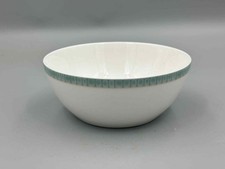 Denby Jewel - 6,1/4" Cereal