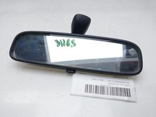 8510126000 rearview mirror KIA