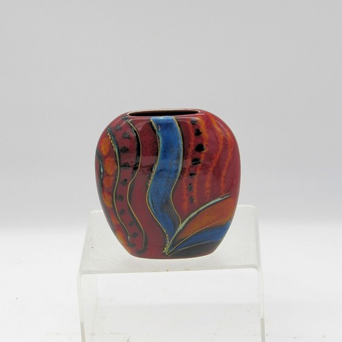Anita harris studio pottery - anita,