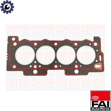 BIG END BEARINGS BB2069-030 FOR CITROËN AHR/RHE/RHH/RHZ/RHW/RHY/AHY/AHZ 2.0L DS