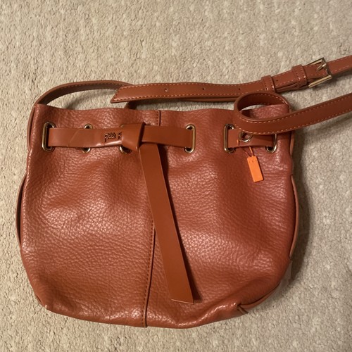 Folli follie bag new - bag,