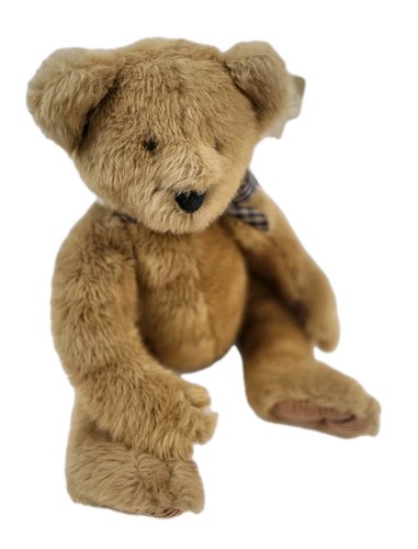 Russ fitzsimmons light brown - fitzsimmons,