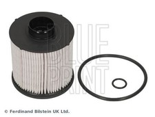 Blue Print Fuel Filter For