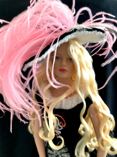 Tonner sydney chase - tonner,