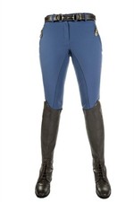 Riding Breeches Jodhpur Two