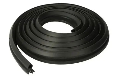 Door seal 5703-04-0066507P