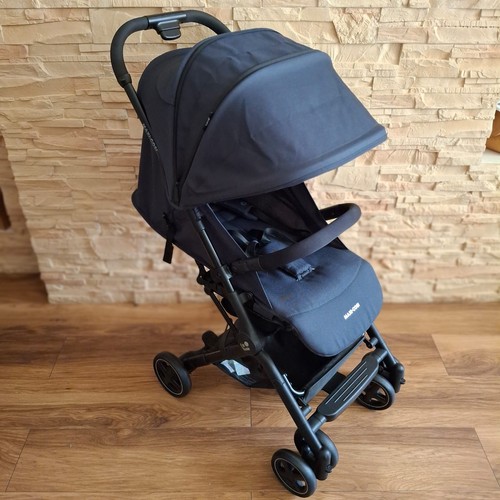Maxi cosi lara compact - maxi, 2