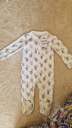 Bnwt jojo maman bebe - maman, baby