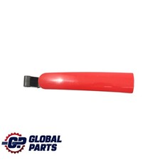 Audi TT 8J Front Door Grab