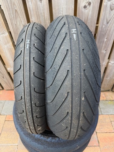 Pirelli diablo wet - pirelli,