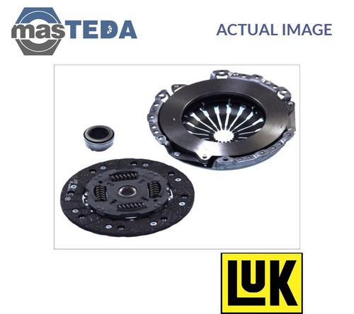 620 3086 clutch kit luk - 620,