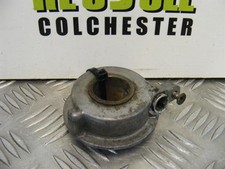 Triumph Daytona 955 Speedo Drive 1999 2000 955i B002