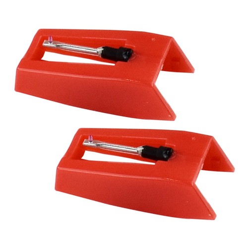 Record player cartridge - player,