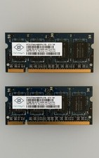 Apple MacBook Pro/iMac 512MB