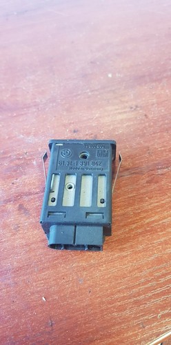 Bmw e34 switch controller - bmw,