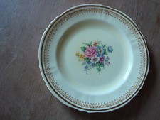 VINTAGE / ANTIQUE CROWN