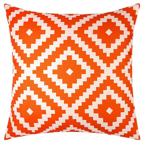 Waterproof garden cushion - waterproof,