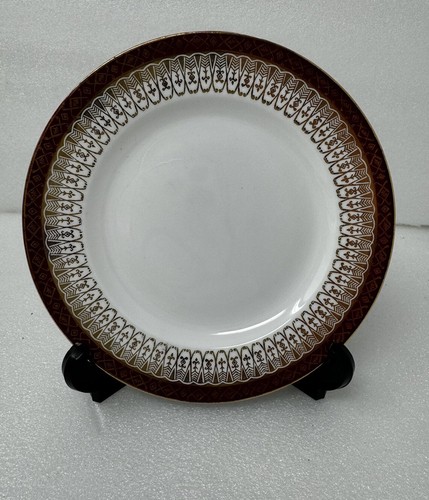 Royal grafton majestic tea - royal,
