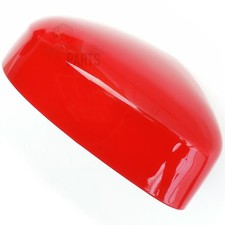 FOR FORD FOCUS MK3 RACE RED
