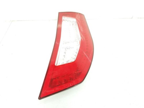 0010164696 rear lamp scania - 0010164696,