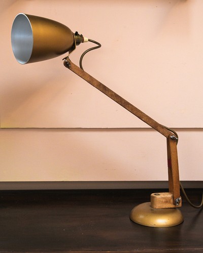 1960s 70s terence conran - 1960s/70s,