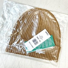 *NEW* UNISEX Lacoste Unisex