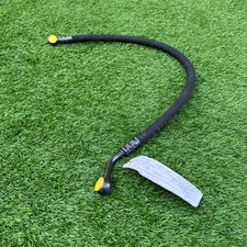 NOS Genuine SAAB 9000 85-89MY Automatic Gearbox Oil Cooler Pipe 7559735