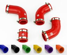 Stoney Racing Silicone