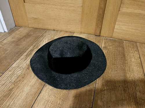 Ladies bermona trend hat - bermona,
