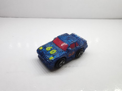 Micro machines galoob 1992 - micro,