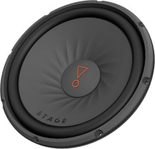JBL Stage 122 30cm Passive