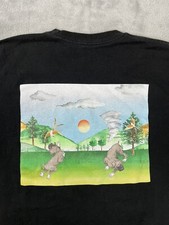 Vans kyle walker dog - walker,