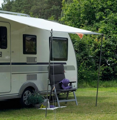 Isabella shadow sun canopy - isabella,