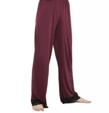 New Ladies Comfy PJ Pyjamas